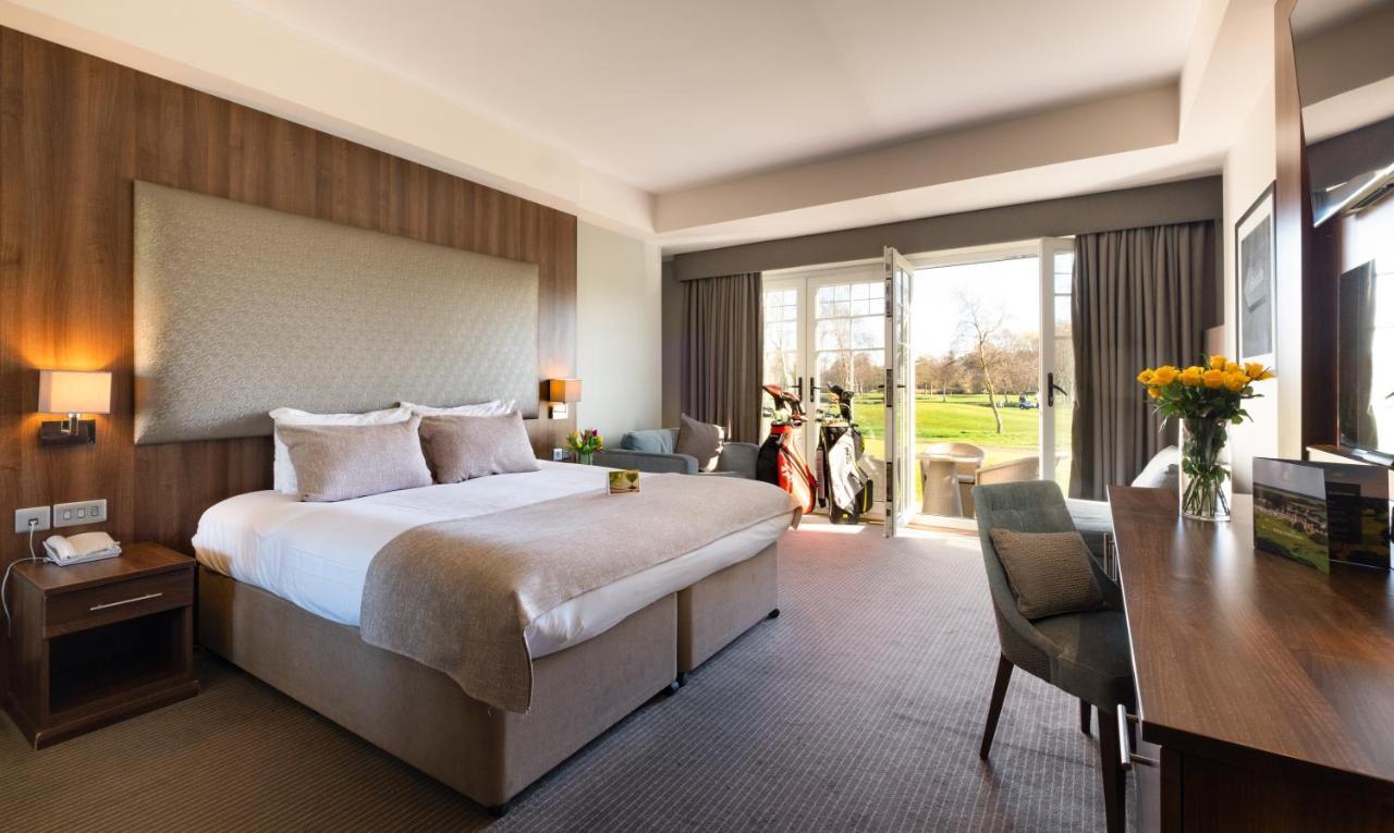 Double Room Terrace,1394993690:JPEG